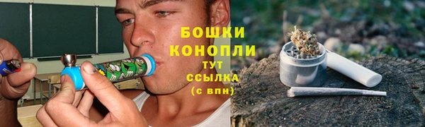 ешки Дмитров