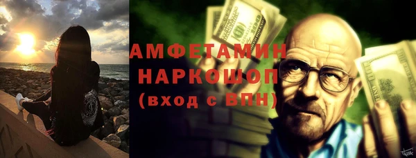 молекула духа Дмитриев