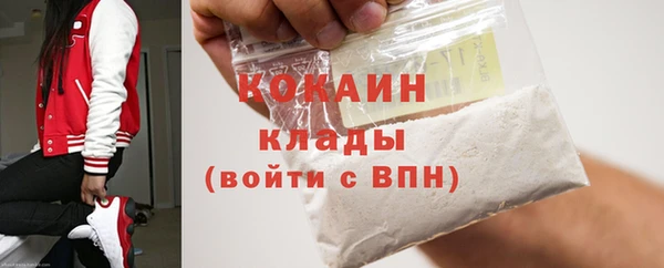 молекула духа Дмитриев