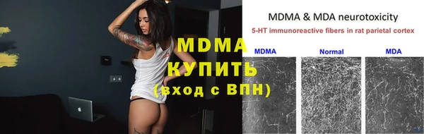 ешки Дмитров