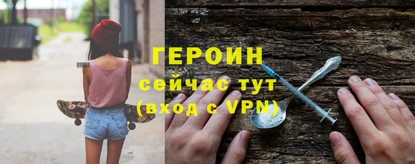молекула духа Дмитриев