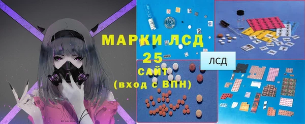 молекула духа Дмитриев